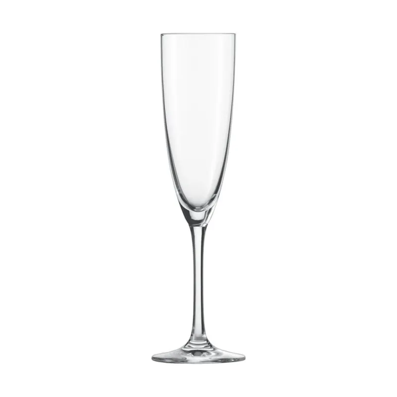 Schott Zwiesel Classico Sekt/ Champagner * 0,1l /-/
