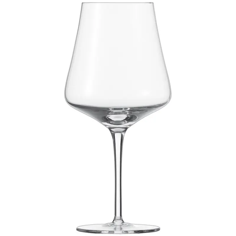 Schott Zwiesel Fine Burgunderpokal "Beaune"
