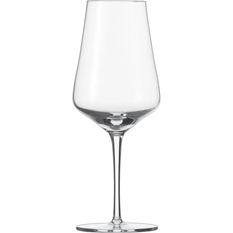 Schott Zwiesel Fine Rotwein "Beaujolais"