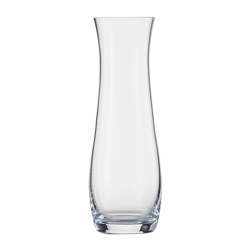 Schott Zwiesel Fresca Karaffe 0,2 Ltr