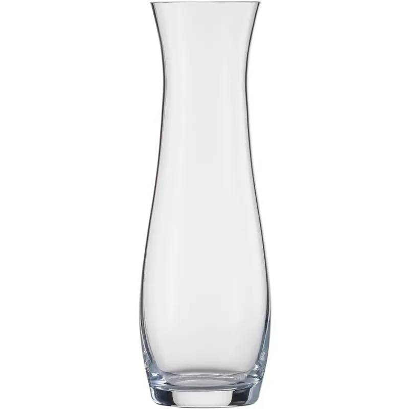 Schott Zwiesel Fresca Karaffe 0,5 Ltr