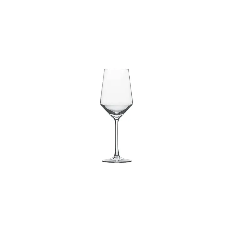 Schott Zwiesel Pure 6er Set Sauvignon Blanc 112412