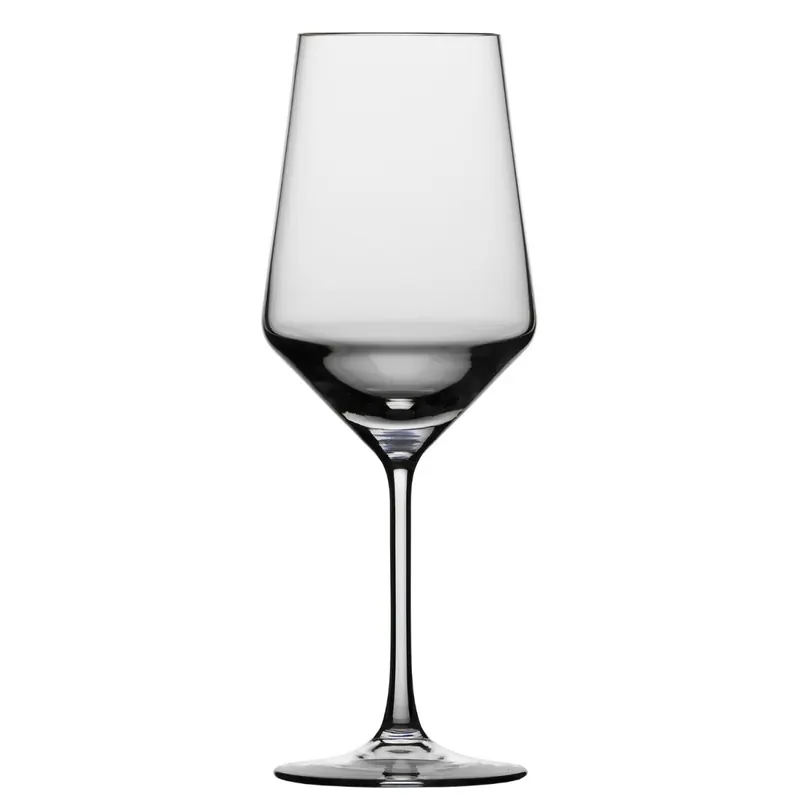 Schott Zwiesel Pure Cabernet 6 Gläser 112413 (3 x 122315)