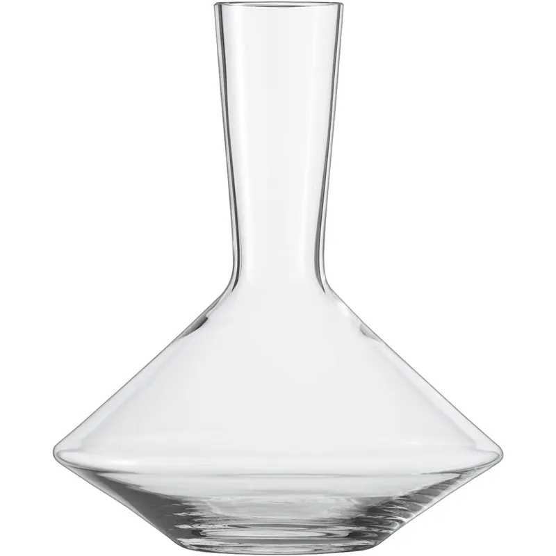 Schott Zwiesel Pure Rotweindekanter 0,75l 113745 / 122534