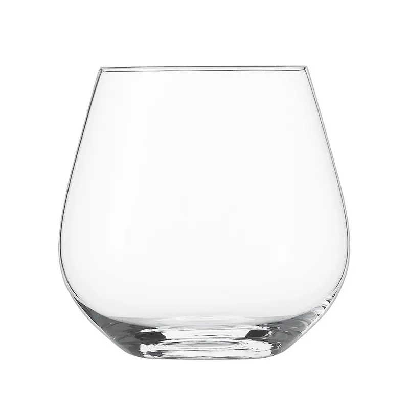 Schott Zwiesel Viña Weinbecher