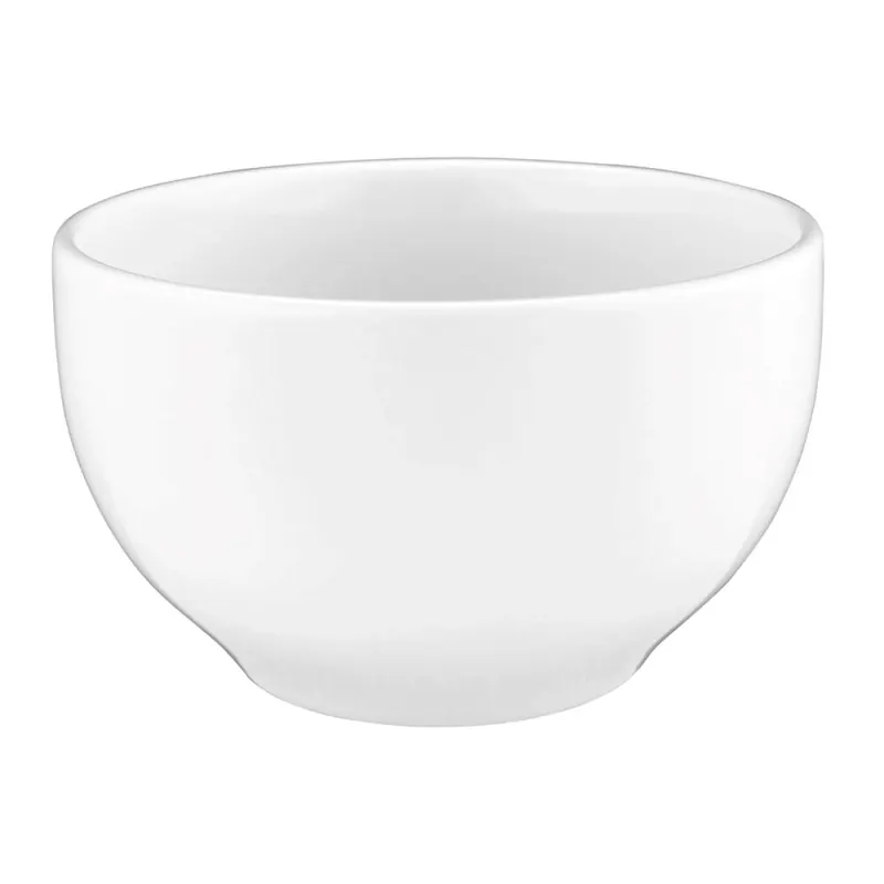 SELTMANN WEIDEN Bowls M5360/0,50 l Coffe-e-Motion Weiss 00003