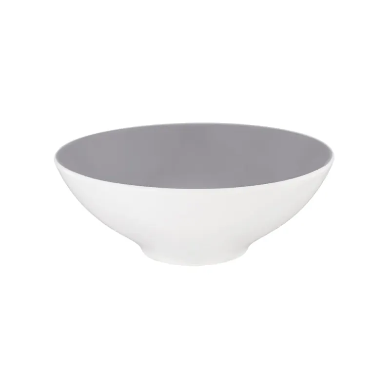 SELTMANN WEIDEN Coupschale 14,5 cm M5381 Coup Fine Dining Grau 57272