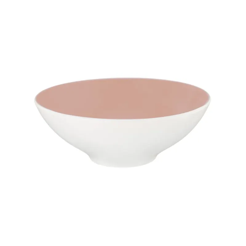 SELTMANN WEIDEN Coupschale 14,5 cm M5381 Coup Fine Dining Rosa 57270