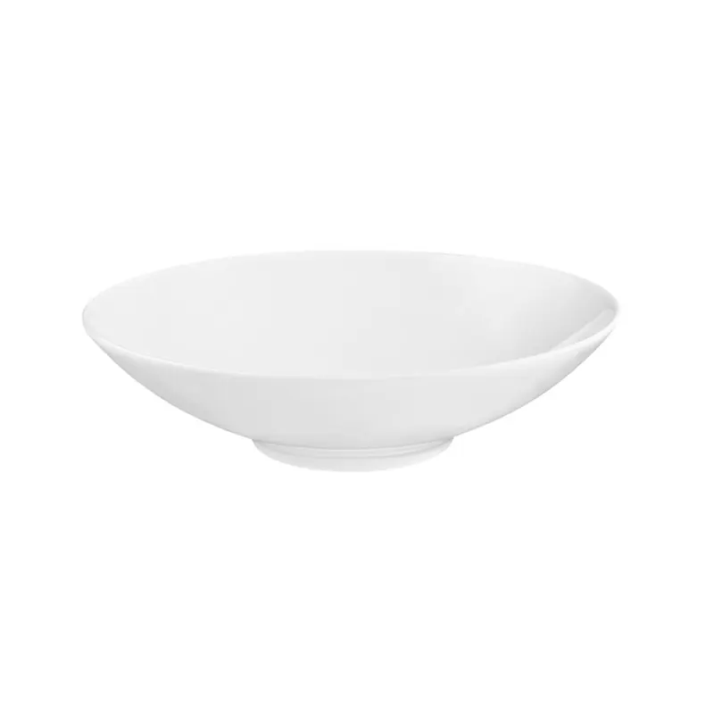 SELTMANN WEIDEN Coupschale 20 cm M5381 Coup Fine Dining Schwarz 57423