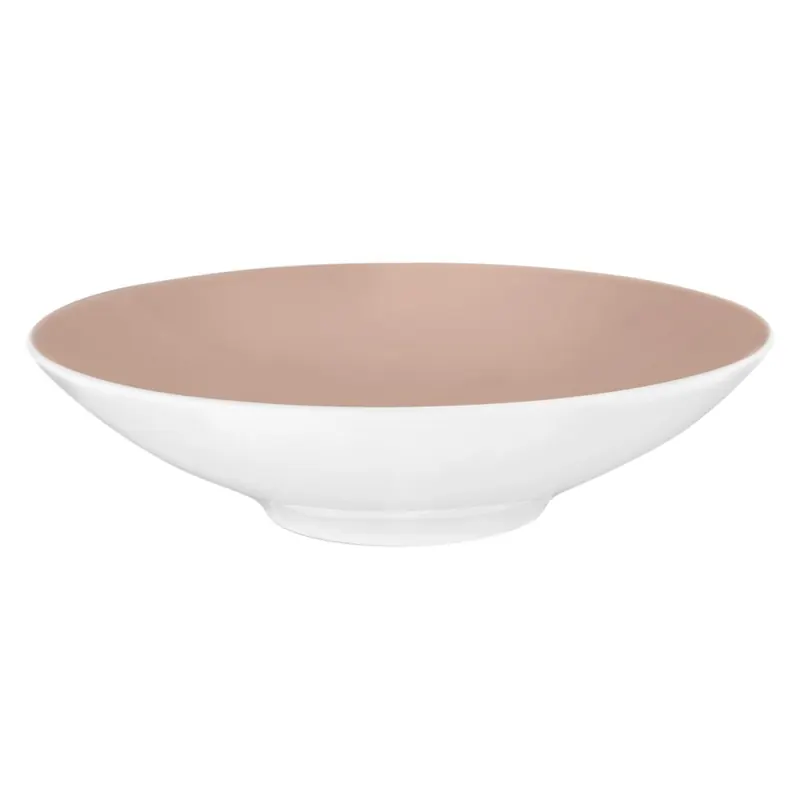 SELTMANN WEIDEN Coupschale 23 cm M5381 Coup Fine Dining Rosa 57270