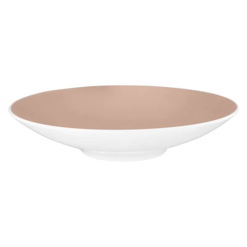 SELTMANN WEIDEN Coupschale 26 cm M5381 Coup Fine Dining Rosa 57270