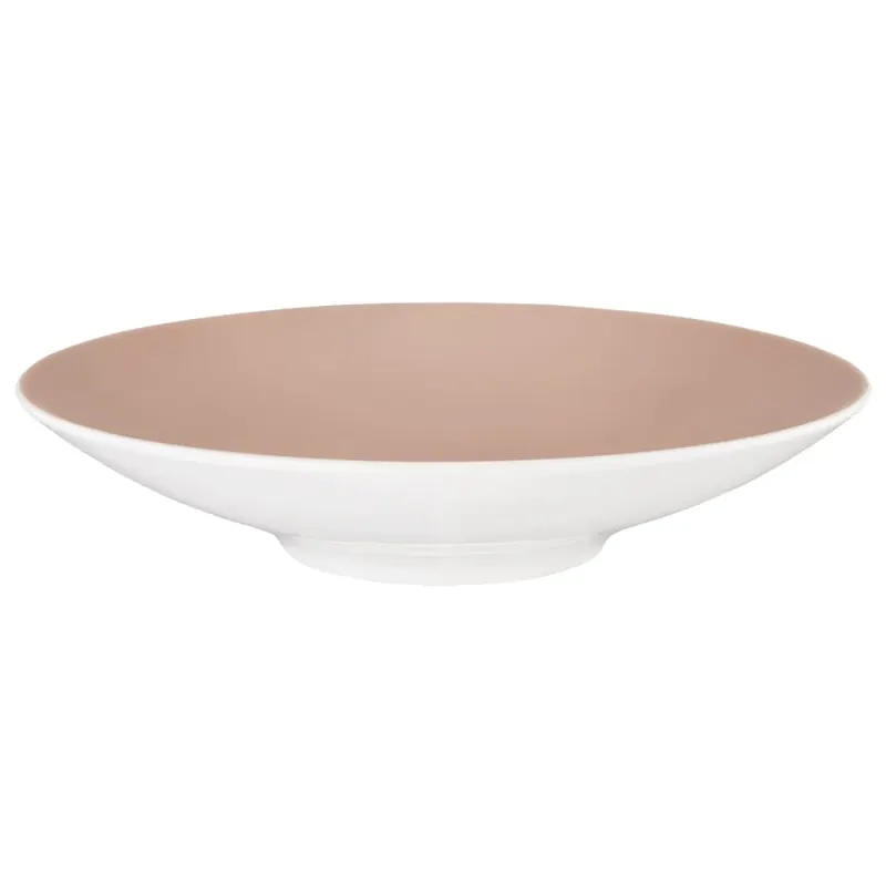 SELTMANN WEIDEN Coupschale 28 cm M5381 Coup Fine Dining Rosa 57270