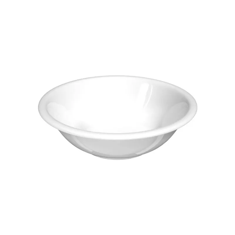 SELTMANN WEIDEN Dessertschale 15 cm Meran 00006