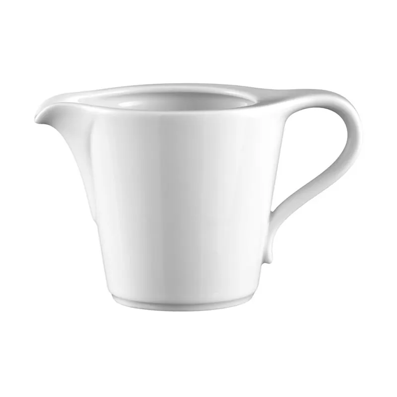 SELTMANN WEIDEN Gießer 2 0,25 l Mandarin Weiss 00006