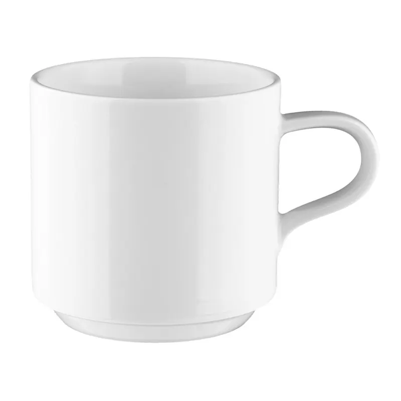 SELTMANN WEIDEN Obere zur Kaffeetasse 1 Mandarin Weiss 00006