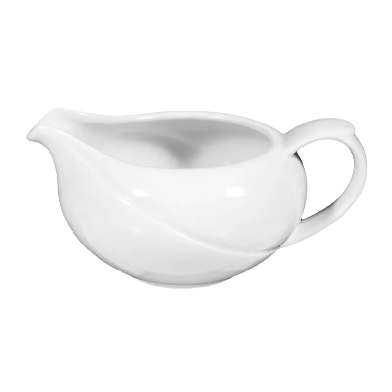 SELTMANN WEIDEN Sauciere Laguna Weiss 00006