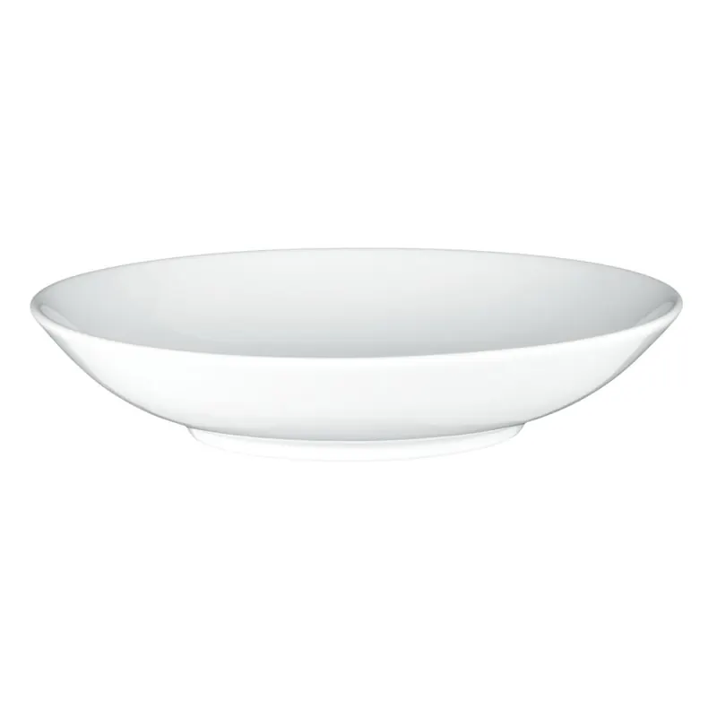 SELTMANN WEIDEN Teller tief rund 5237 23 cm Meran 00006