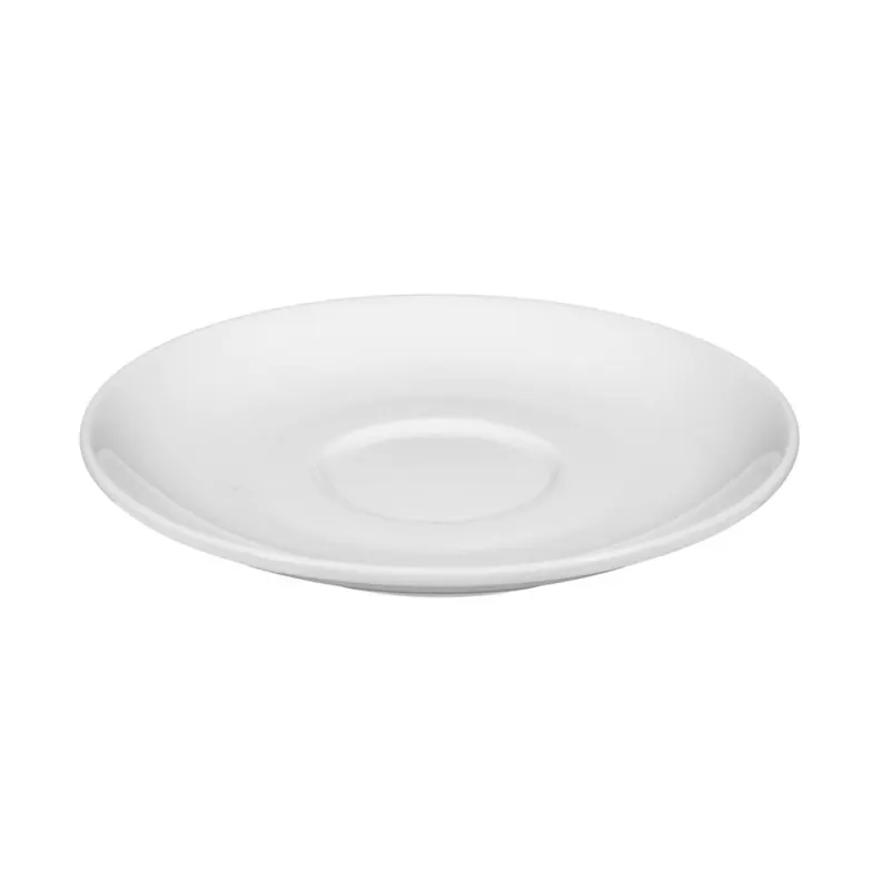 SELTMANN WEIDEN Untere 1164 Meran 00006