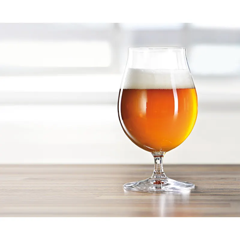 Spiegelau Beer Classics Biertulpe – 6er Set