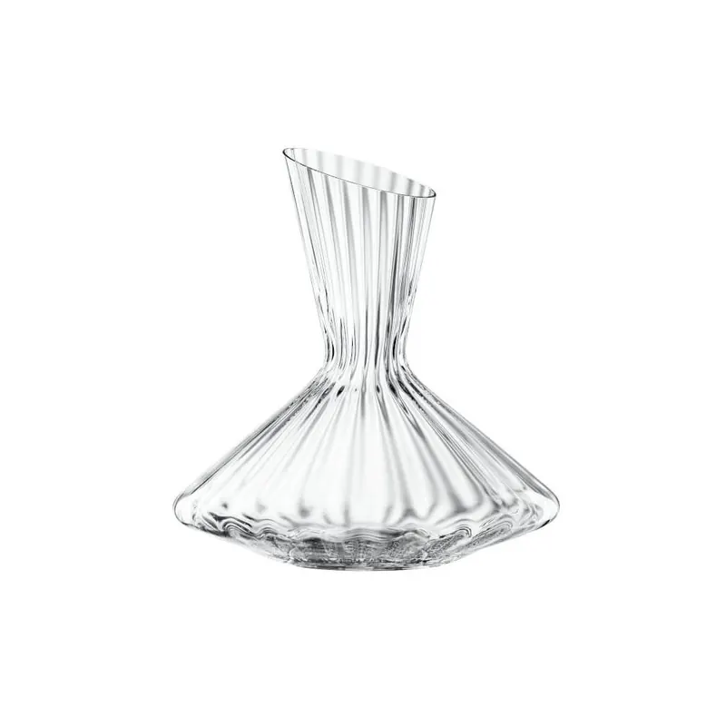 Spiegelau LifeStyle Dekanter 0,75l