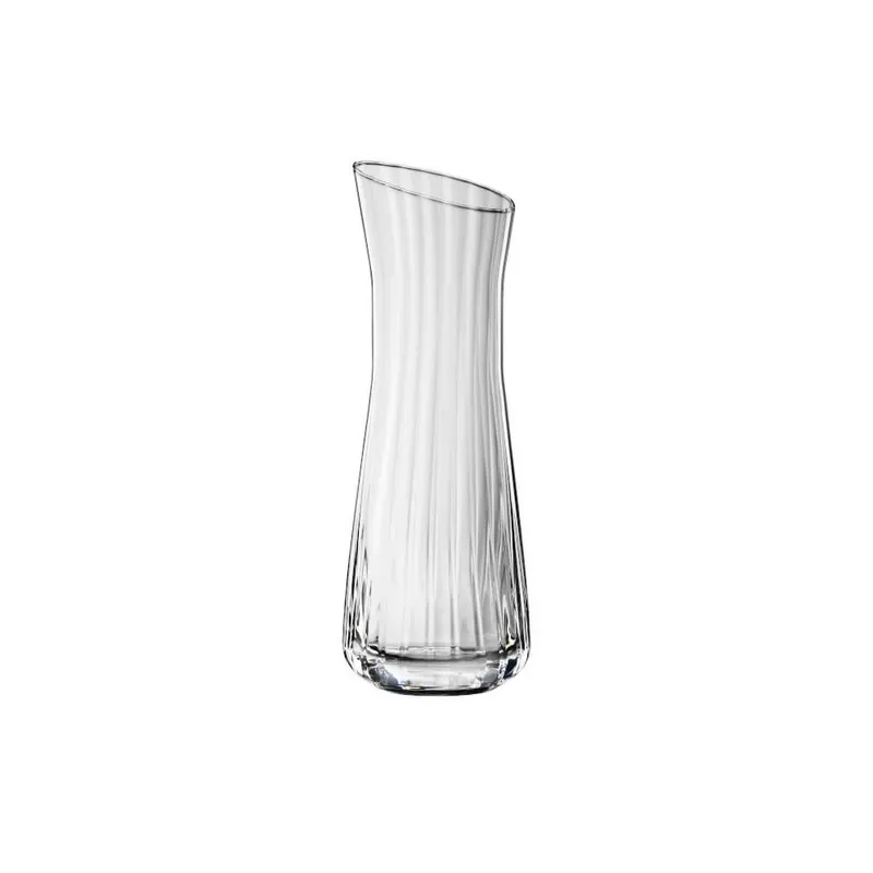 Spiegelau LifeStyle Karaffe 1,0l
