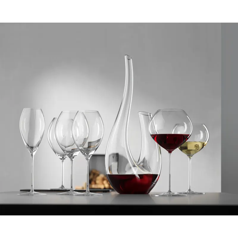 Spiegelau Novo Dekanter 0,75l Novo