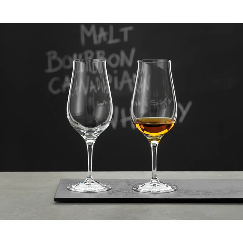 Spiegelau Special Glasses Whisky Snifter Premium – 2er Set