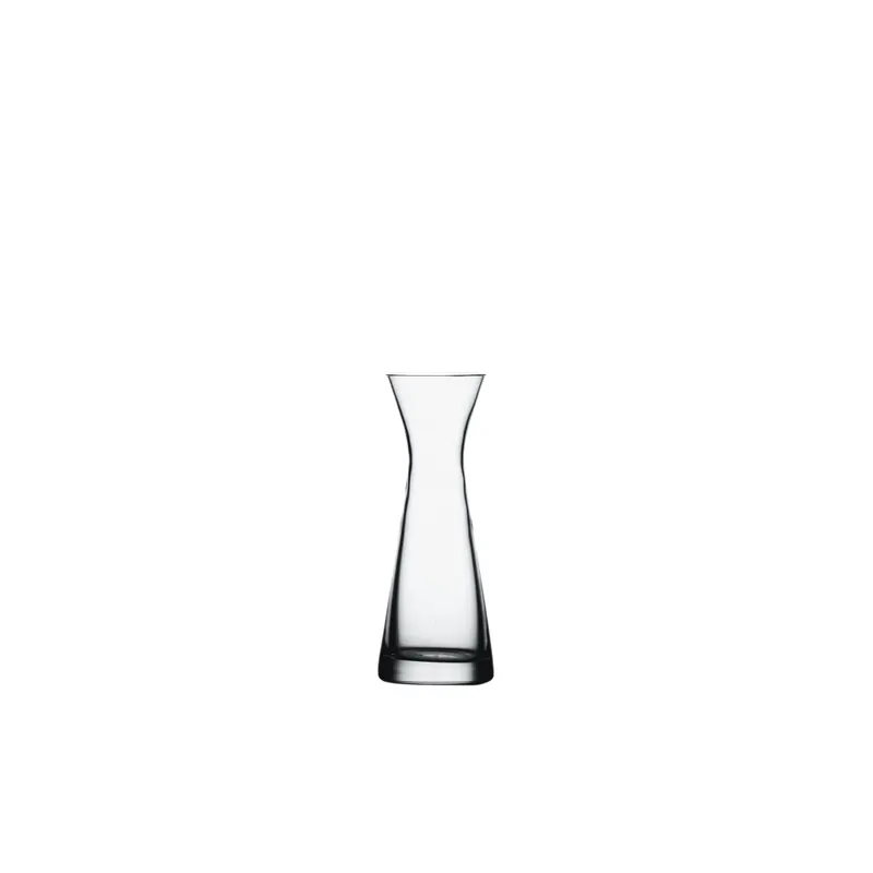 Spiegelau Tavola Karaffe 0,1l Tavola – 6er Set