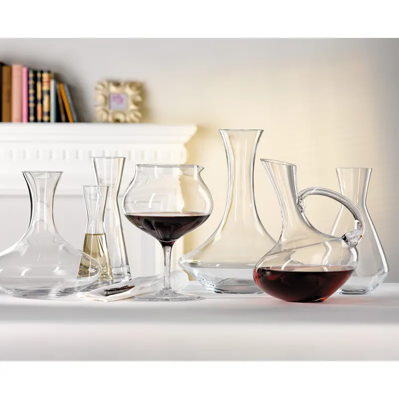 Spiegelau Tavola Karaffe 0,25l Tavola