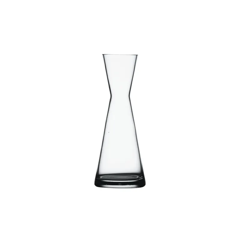 Spiegelau Tavola Karaffe 0,5l Tavola