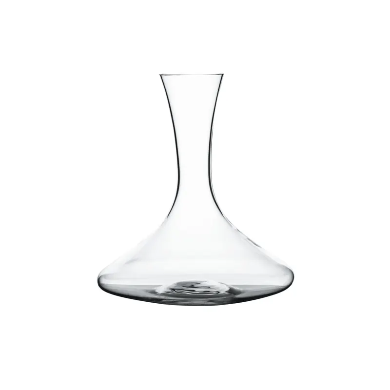 Spiegelau Toscana Dekanter 1,5l Toscana