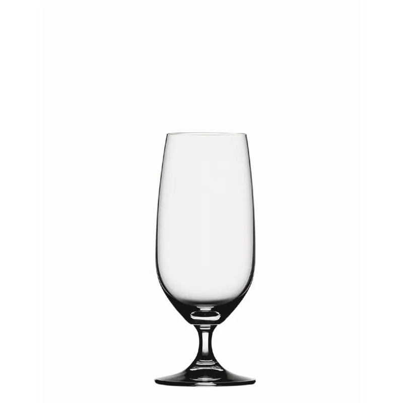 Spiegelau Vino Grande Biertulpe