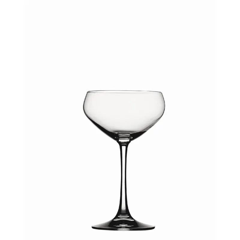 Spiegelau Vino Grande Sektschale