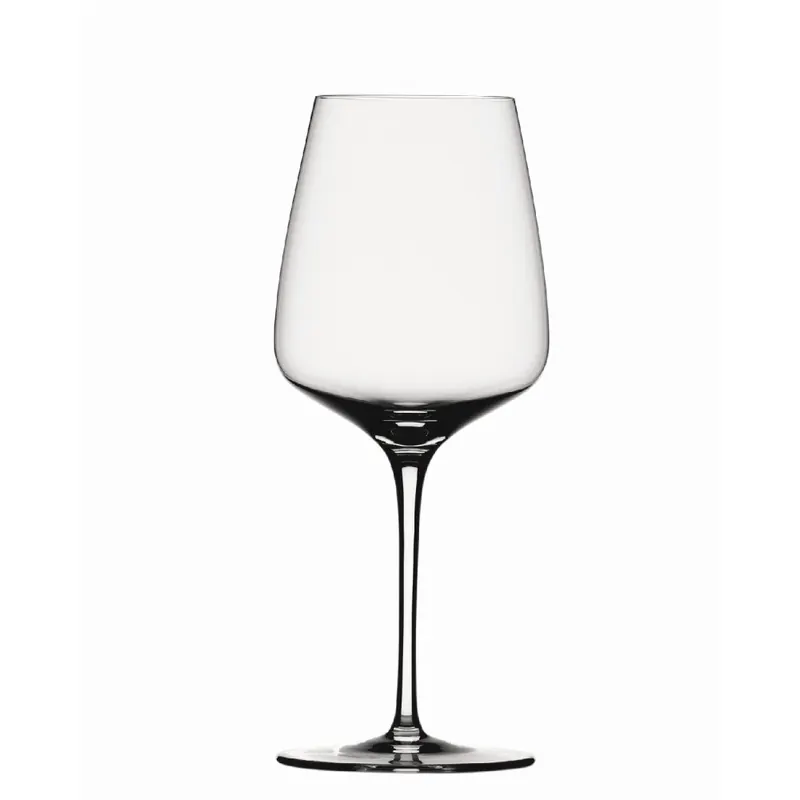 Spiegelau Willsb. Anniversary Bordeauxglas