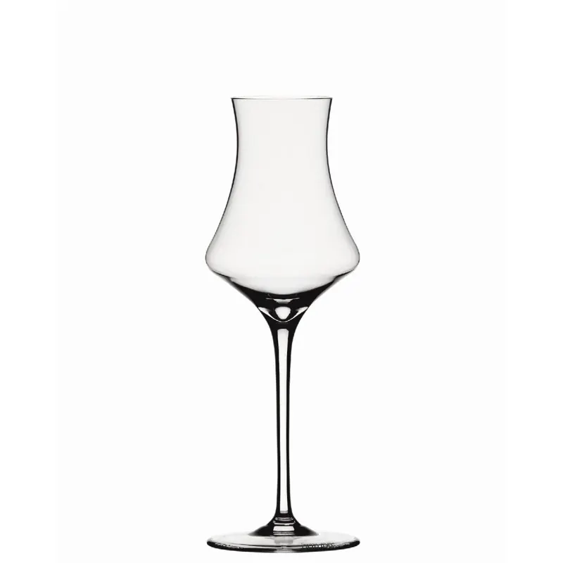 Spiegelau Willsb. Anniversary Digestif