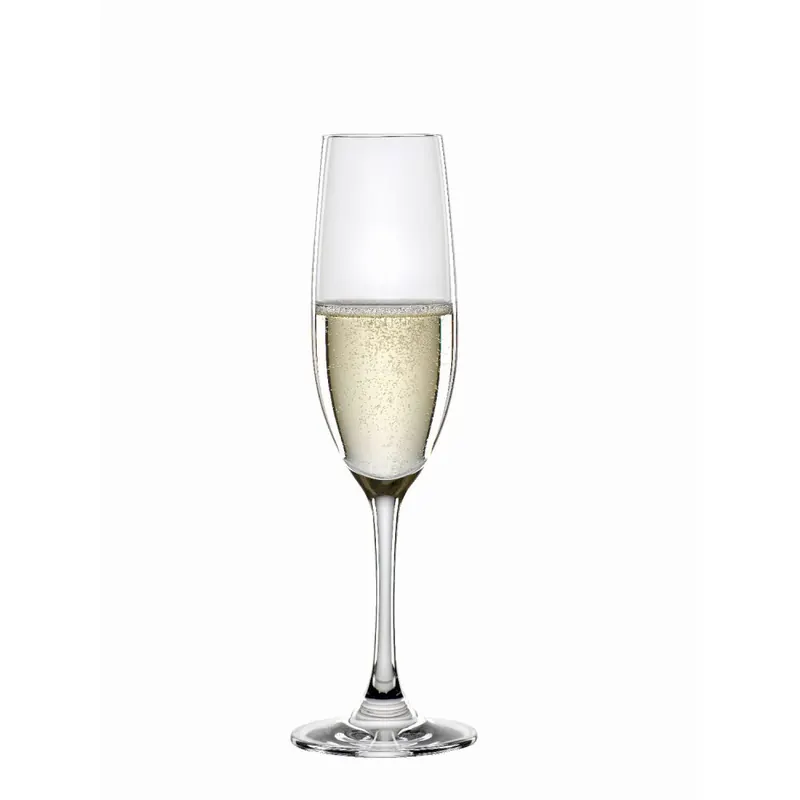 Spiegelau Winelovers Champagnerflöte