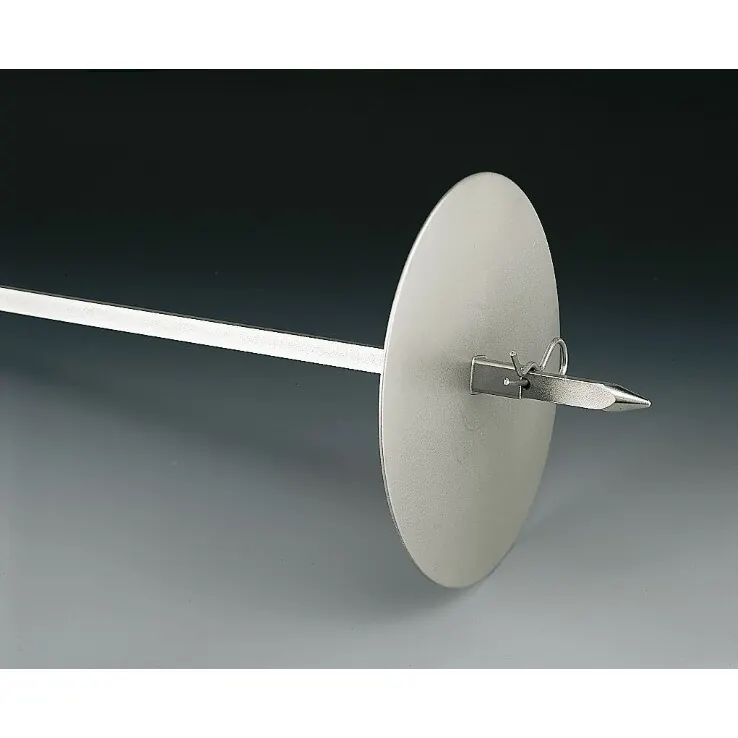 Spießteller Ø 350 mm Dönergrill PT0221