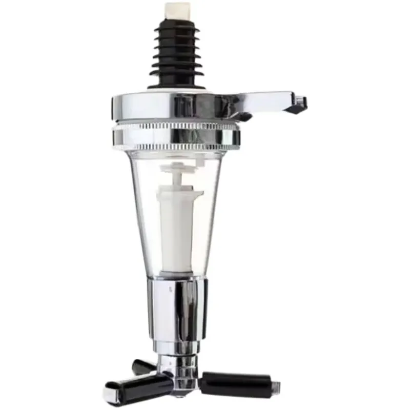 Spirituosen-Dosierer 35 ml