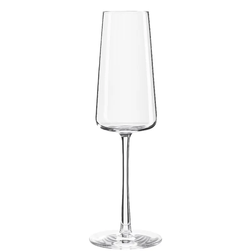 Stölzle Power Champagnerkelch