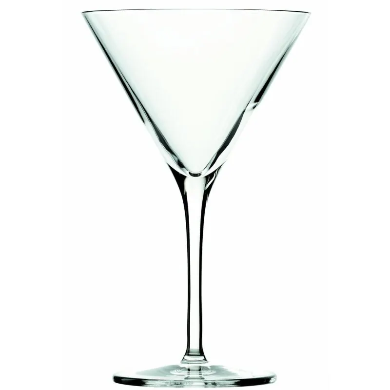 Stölzle PROFESSIONAL Cocktailschale, 6 Stk.