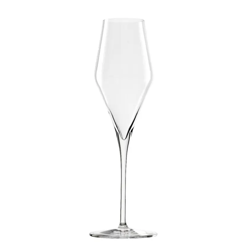 Stölzle Quatrophil Champagnerkelch
