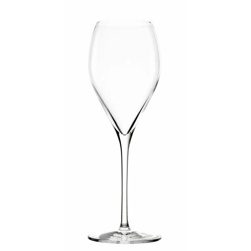 Stölzle SPARKLING Champagnerkelch Cuveé, 6 Stk.