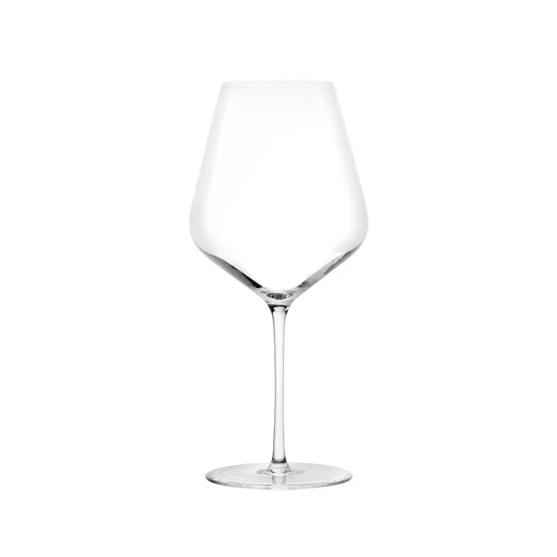 Stölzle STARlight Burgunderkelch 820ml