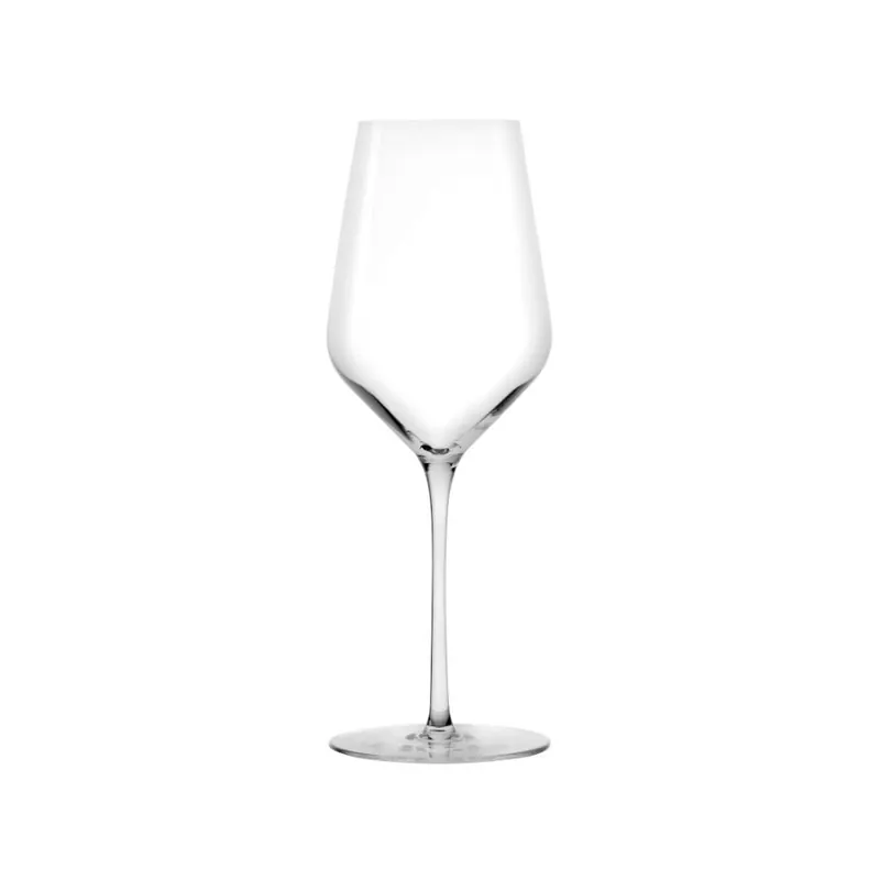 Stölzle STARlight Weißweinkelch 410ml