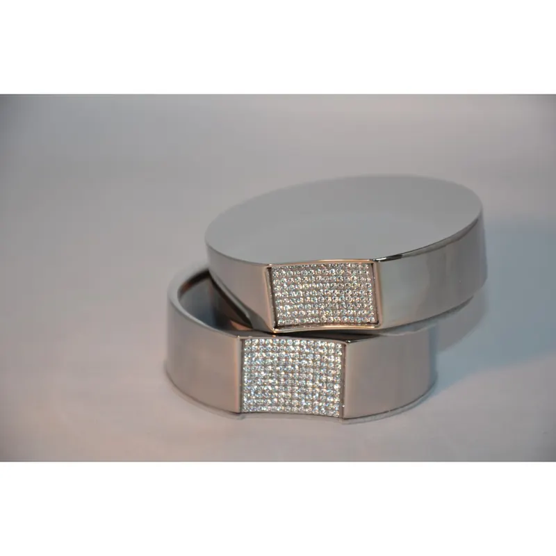 Swarovski Ambiray Dose klein 1143911 AP 2014