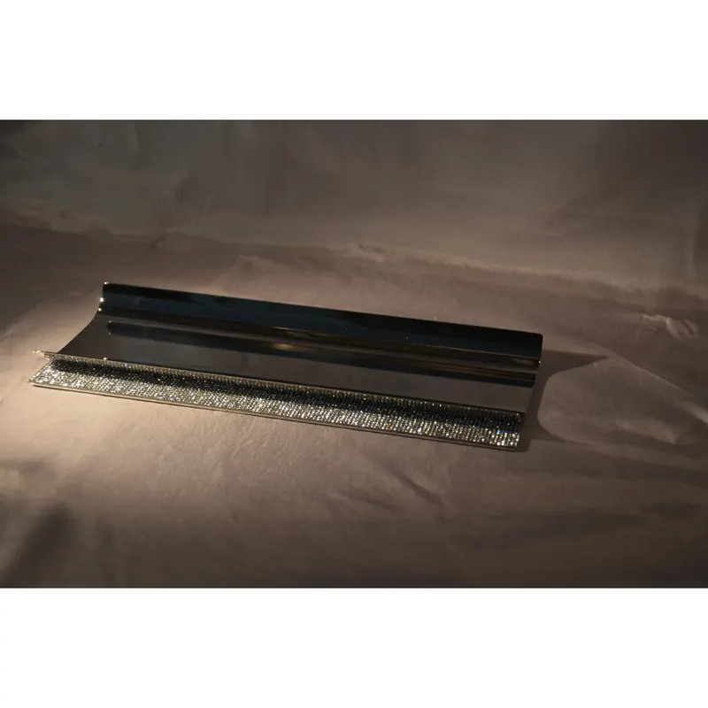 Swarovski Ambiray Schale Tray 1096447 AP 2013