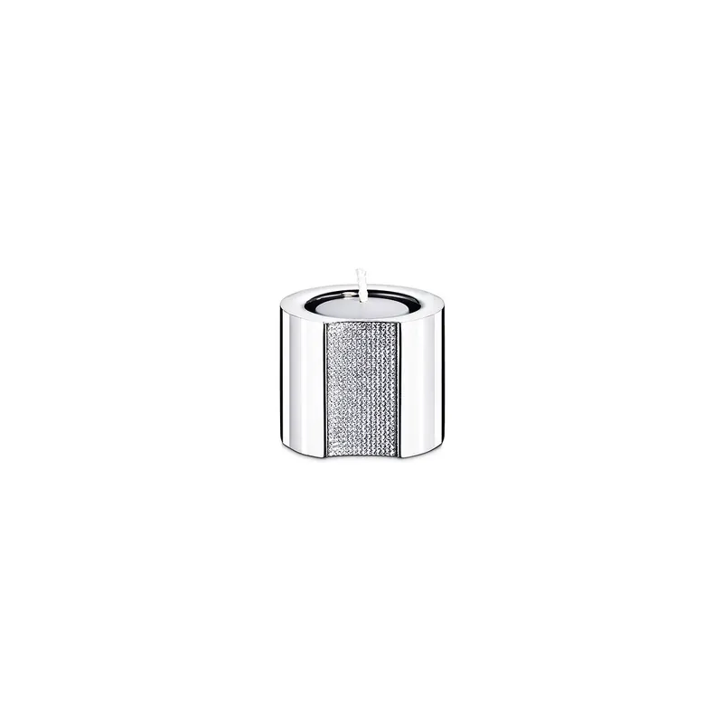 Swarovski Ambiray Teelicht klein Tea Light small 1096435
