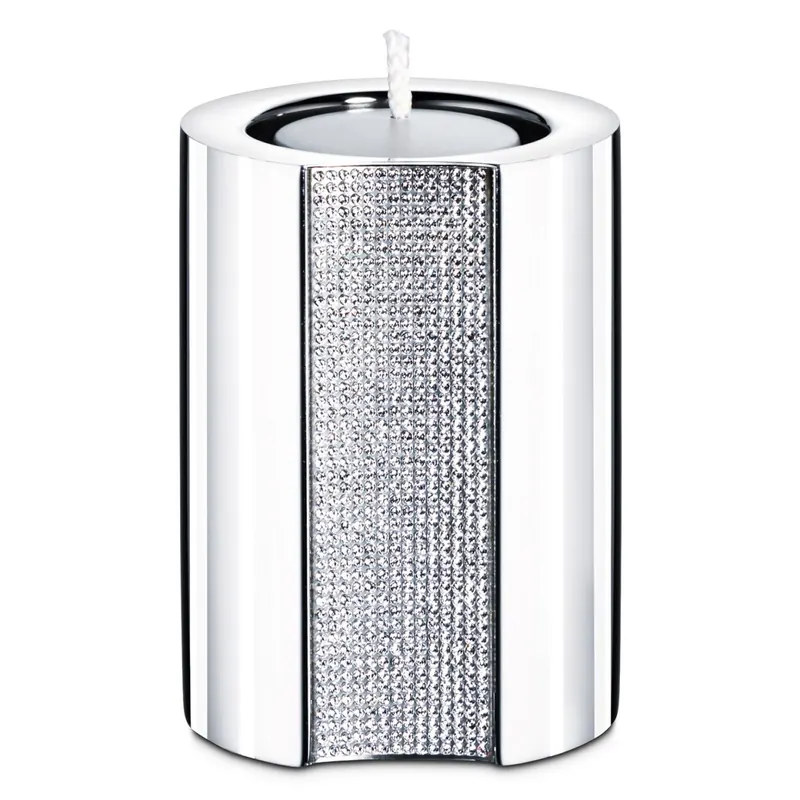 Swarovski AMBIRAY TEELICHT, MITTEL AMBIRAY TEA LIGHT, MEDIUM 1096436