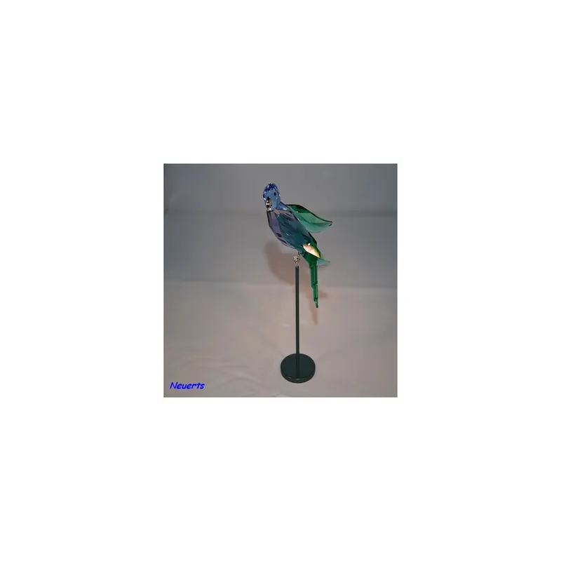 Swarovski Baracoa 275578 AP 2004