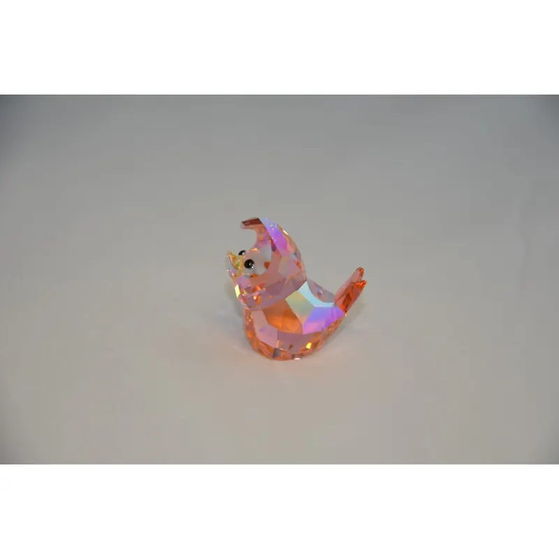 Swarovski Birds on Broadway - Jenna 1132547 AP 2013